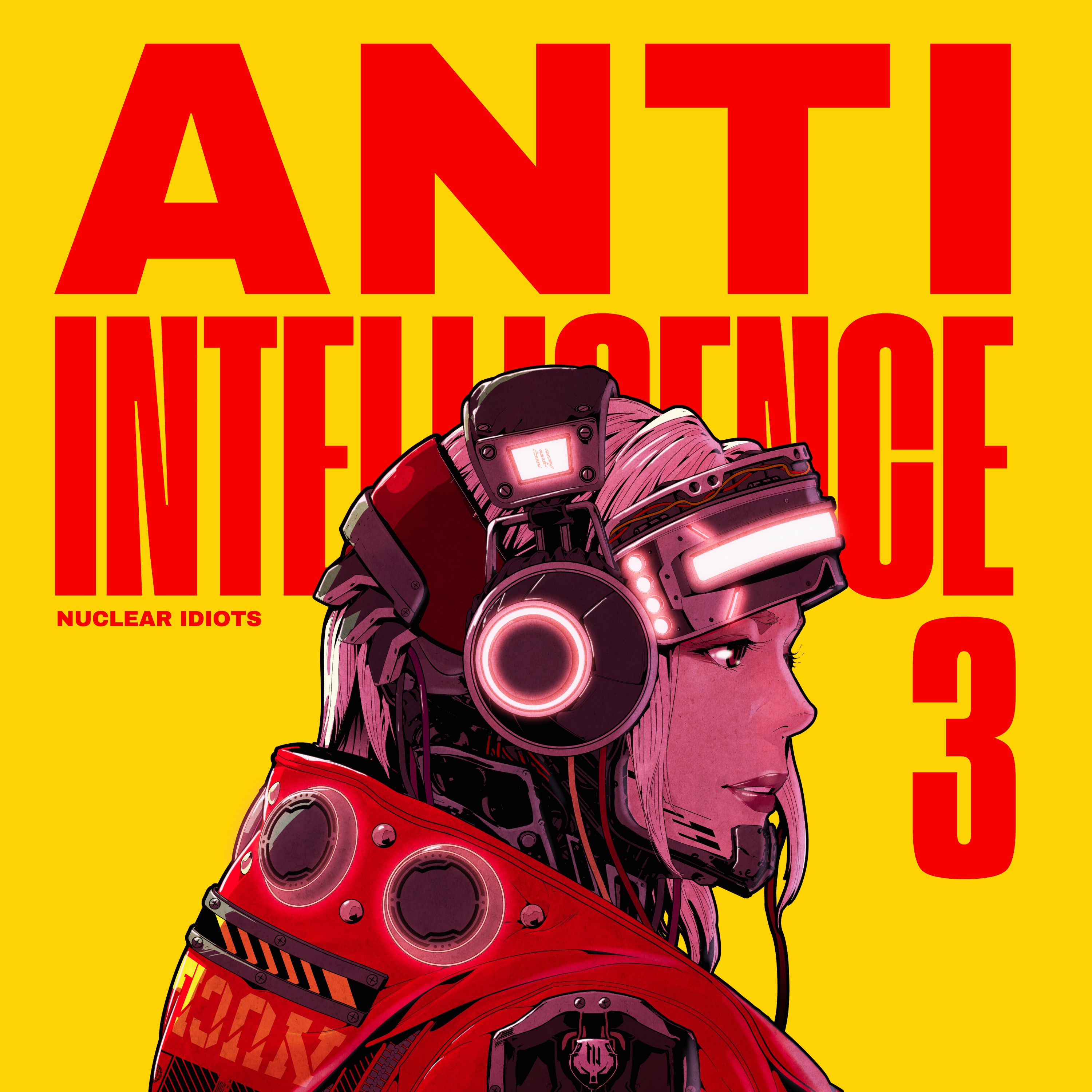 Image Cover